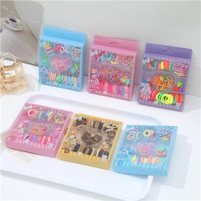 Beauty set - OBL10425026