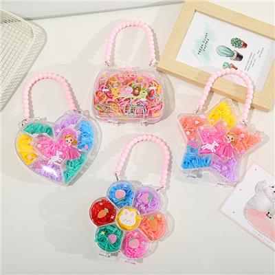 Beauty set - OBL10425030