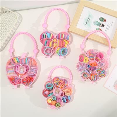 Beauty set - OBL10425031