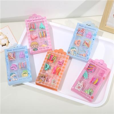 Beauty set - OBL10425032