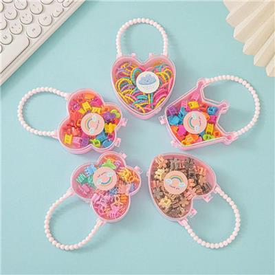 Beauty set - OBL10425033