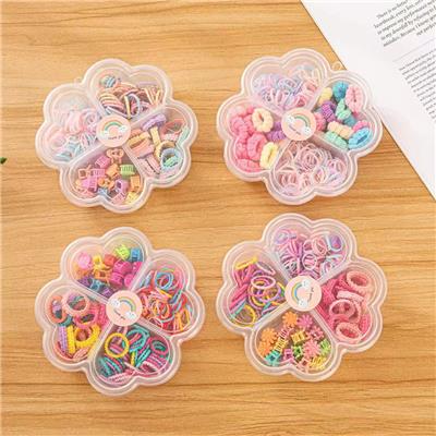 Beauty set - OBL10425034