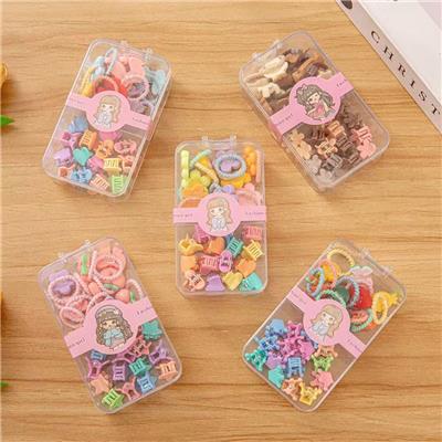 Beauty set - OBL10425035