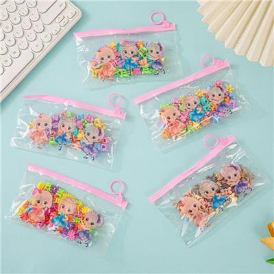 Beauty set - OBL10425036