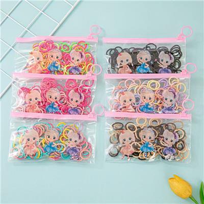 Beauty set - OBL10425037