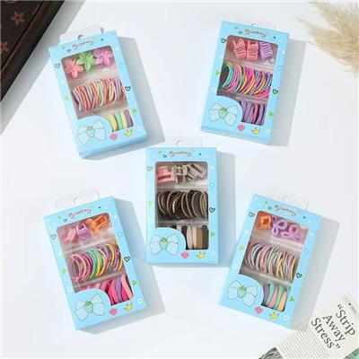 Beauty set - OBL10425038