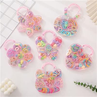 Beauty set - OBL10425039