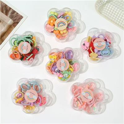 Beauty set - OBL10425040