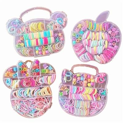 Beauty set - OBL10425041