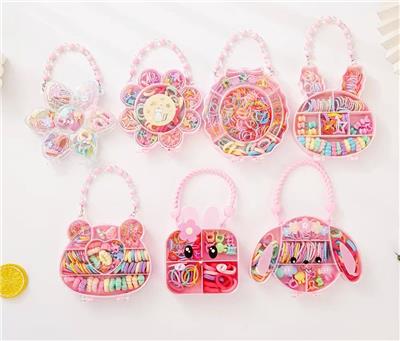 Beauty set - OBL10425043