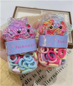 儿童饰品(多款） - OBL10425044