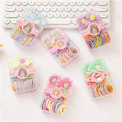 儿童饰品(多款） - OBL10425048