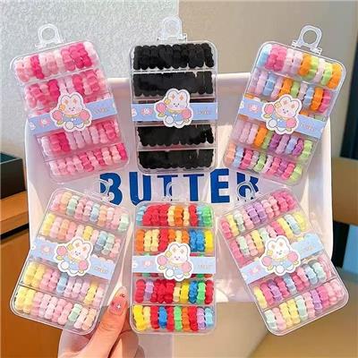 儿童饰品(多款） - OBL10425049