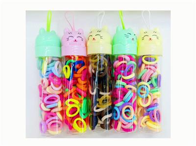 儿童饰品(多款） - OBL10425051