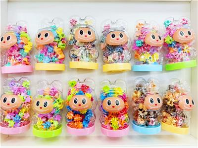 儿童饰品(多款） - OBL10425053