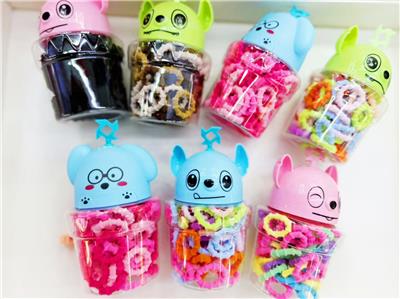 儿童饰品(多款） - OBL10425054