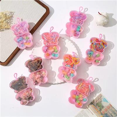 儿童饰品(多款） - OBL10425056