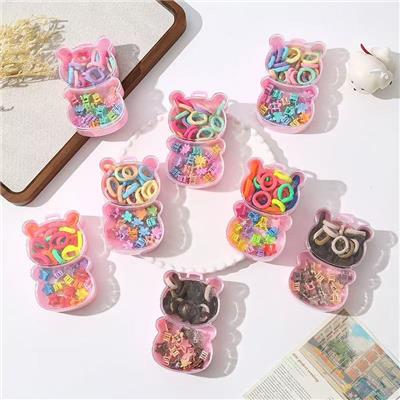 儿童饰品(多款） - OBL10425057