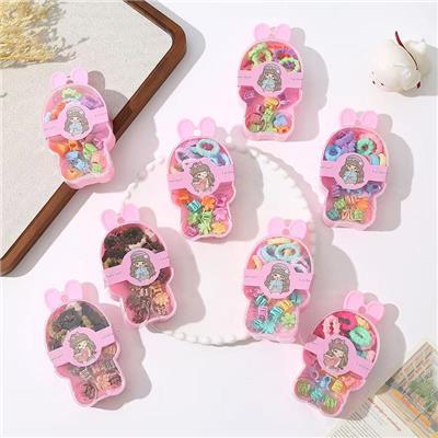 儿童饰品(多款） - OBL10425058