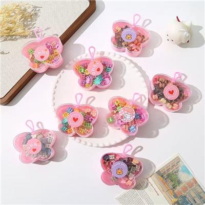 儿童饰品(多款） - OBL10425059