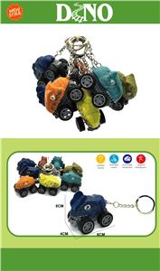 Pull back toys - OBL10425163