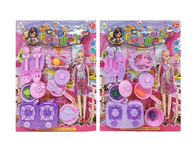 Kitchenware / tableware / tea - OBL10425178