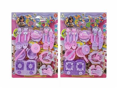 Kitchenware / tableware / tea - OBL10425179