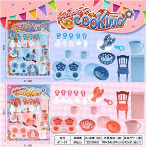 Kitchenware / tableware / tea - OBL10425180