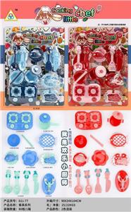 Kitchenware / tableware / tea - OBL10425184