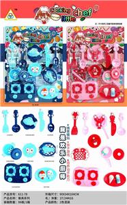 Kitchenware / tableware / tea - OBL10425185