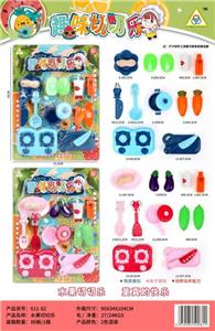 FOOD SET - OBL10425188