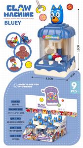 Game classes / chess - OBL10425348