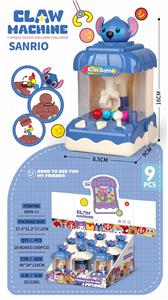 Game classes / chess - OBL10425353