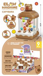 Game classes / chess - OBL10425356