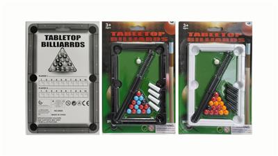 Billiards / Hockey - OBL10425414