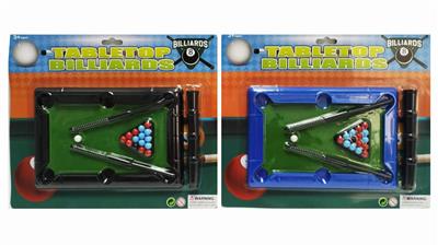 Billiards / Hockey - OBL10425417