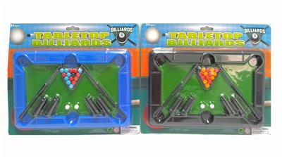 Billiards / Hockey - OBL10425418