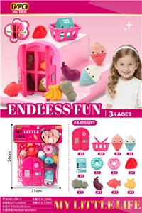 Kitchenware / tableware / tea - OBL10425468