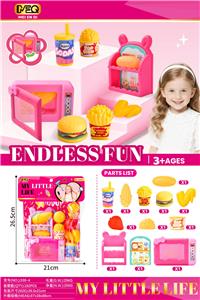 Kitchenware / tableware / tea - OBL10425469