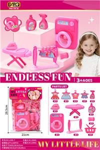 Kitchenware / tableware / tea - OBL10425472