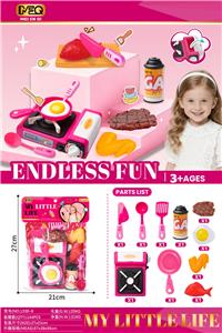 Kitchenware / tableware / tea - OBL10425473