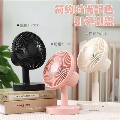 Fan - OBL10425653