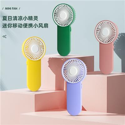 Fan - OBL10425666
