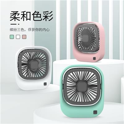 Fan - OBL10425669