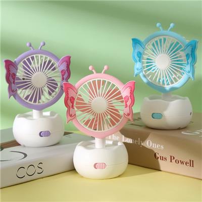Fan - OBL10425682