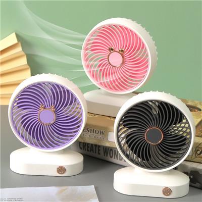 Fan - OBL10425685