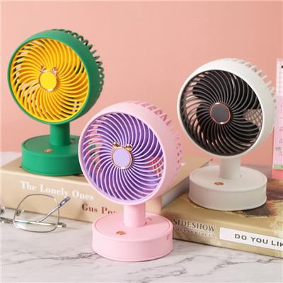 Fan - OBL10425686