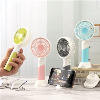 Fan - OBL10425689
