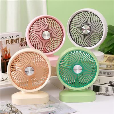 Fan - OBL10425711