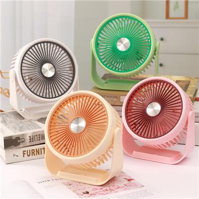 Fan - OBL10425720